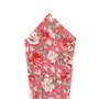 Bohème Chic ou Nature - Accessoire Poch