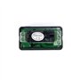 Relais 12v contact sec