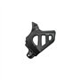 Cache pignon moto Minarelli 50 AM6 Neuf