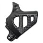 Cache pignon moto Minarelli 50 AM6 Neuf