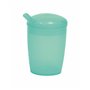 VERRE CANARD