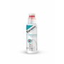 Baranne - Liquide Détachant pour Basket - Ideal pour tâches difficiles Sans parfum -200 ml - Fabrication française