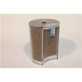 DOMENA - BLISTER DE 1 CASSETTE NVT