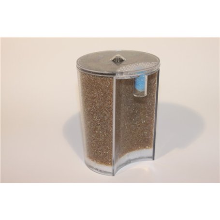 DOMENA - BLISTER DE 1 CASSETTE NVT