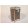 DOMENA - BLISTER DE 1 CASSETTE NVT