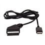 2 et 3 – Compatible PS1 PSone / PS2 PSTwo / PS3 – Straße Game®