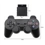 PS2