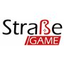 2 X Télécommande Wiimote pour Nintendo Wii et Wii U - Noir
