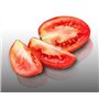 50 graines à semer - Le Grenier d'Abondance - TOMATE Roma VF - Résistante aux maladies