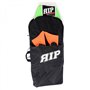 RIP Bodyboards – Sac de bodyboard en nylon durable – Noir