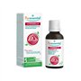 Puressentiel - Anti-moustique - Répulsif moustique à base de citronnelle - Huiles Essentielles pour Diffusion - 100 pourcent pur