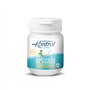 Dentifrice en poudre - 40 g - KONTROL