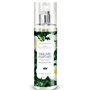 Brume Parfumée Monoï Eau florale de Tiaré Corps & Cheveux 250ml - Les Petits Bains de Provence - Made in France - Parfum de gras