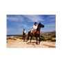Wonderbox Balade À Cheval en Duo - Coffret Cadeau Idée Cadeau Aventure