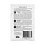 Lot de 3 sachets de Teinture Textile - ROUGE - teintures universelles pour vêtements et tissus naturels