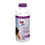 Alice's Garden Nettoyant Spa 3 en 1 HTH protège. nettoie et optimise Le Traitement du Spa