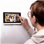 Visiophone Filaire