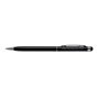 Lot Agenda Civil 2025 Lady 16 S Oberthur Rouge 1 Semaine sur 2 pages + 1 Stylo Stylus Touch Blumie
