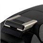 X4 Cache Griffe Flash de Protection Cache Sabot Flash Universel pour Appareil Photo DSLR Canon Nikon Pentax Olympus Panasonic Pr