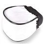 X3 Diffuseur Souple Universel Flash Externe Compatible Toutes Marques Photo Compatible Nikon Compatible Canon Compatible YONGNUO