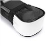 X3 Diffuseur Souple Universel Flash Externe Compatible Toutes Marques Photo Compatible Nikon Compatible Canon Compatible YONGNUO
