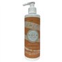 huile de piqui & Jojoba.