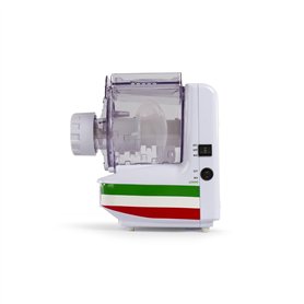 Livoo Machine à pâtes