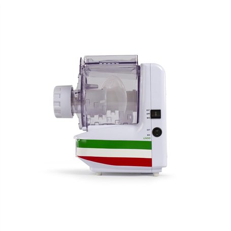 Livoo Machine à pâtes