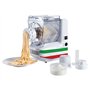 Livoo Machine à pâtes