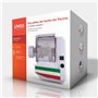Livoo Machine à pâtes