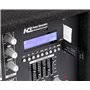 Connexion sans Fil Bluetooth