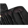 PARENCE - LOT DE 24 Pinceaux Maquillage Cosmétique Professionnel Set/Kit Cosmétique Brush Beauté Maquillage Brosse Makeup Fondat