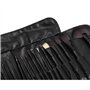 PARENCE - LOT DE 24 Pinceaux Maquillage Cosmétique Professionnel Set/Kit Cosmétique Brush Beauté Maquillage Brosse Makeup Fondat