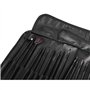 PARENCE - LOT DE 24 Pinceaux Maquillage Cosmétique Professionnel Set/Kit Cosmétique Brush Beauté Maquillage Brosse Makeup Fondat