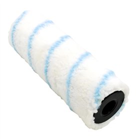 PARENCE.- Rouleau de Peinture 18cm - Sans Manche