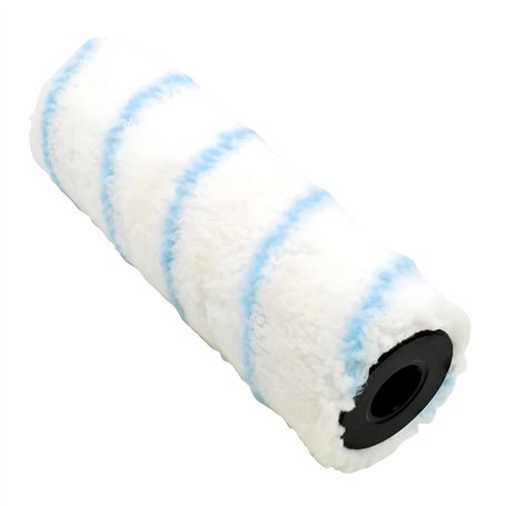 PARENCE.- Rouleau de Peinture 18cm - Sans Manche