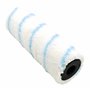 PARENCE.- Rouleau de Peinture 18cm - Sans Manche