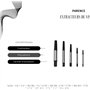 Cassées et Dénudées/Kit d'outils de retrait en Spirale
