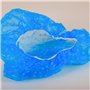 Confort - Bonnets de Bain 6 Pièces