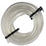 VEGA Manomètre pression turbo -1 à 3 bars numérique et leds 52 mm marque Française