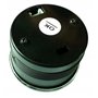 VEGA Manomètre pression turbo -1 à 3 bars numérique et leds 52 mm marque Française