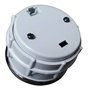 VEGA Manomètre richesse Air/Essence AFR numérique et leds 52 mm marque Française