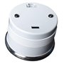 VEGA Manomètre richesse Air/Essence AFR numérique et leds 52 mm marque Française