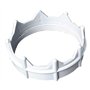 VEGA Manomètre richesse Air/Essence AFR numérique et leds 52 mm marque Française