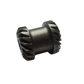 Pièce détachée d'origine Constructeur : 1X Pignon 18 Dents