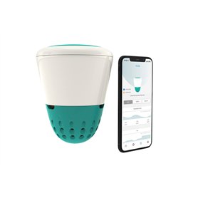 Ondilo ICO WiFi + Bluetooth