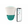 Ondilo ICO WiFi + Bluetooth