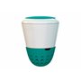 Ondilo ICO WiFi + Bluetooth