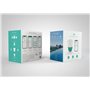 Ondilo ICO WiFi + Bluetooth