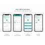 Ondilo ICO WiFi + Bluetooth